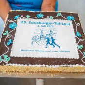 03 - 25. Eselsburger Tallauf