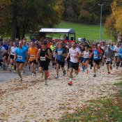 05 - 20. Nattheimer Maultaschenlauf